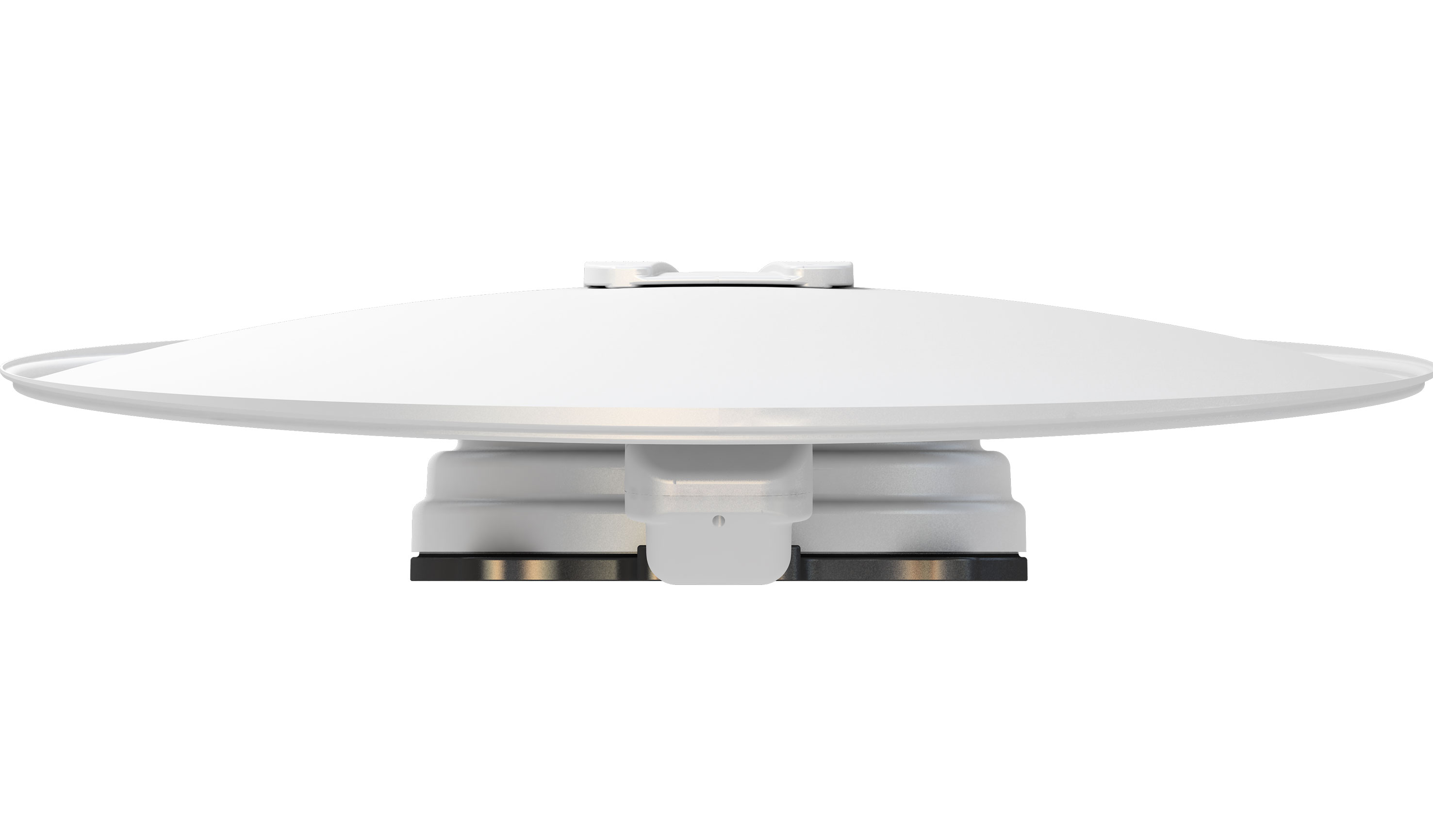 SatKing Orbit V3 Fully Automatic Motorised Satellite TV Dish